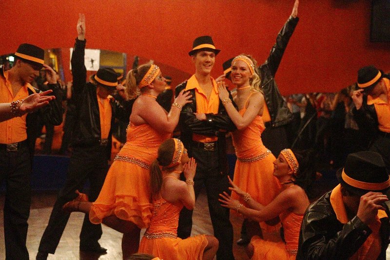 35B-Crea Tanz in den Mai 2016